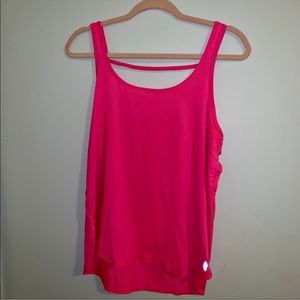 🌺VSX Sport Tank Top🌺